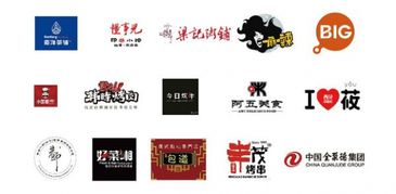 峰會(huì)預(yù)熱丨做會(huì)員,就用雅座收銀