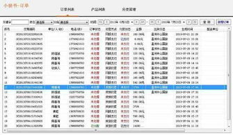 餐飲外賣app開發(fā)完后該如何運營 八大運營方法揭秘