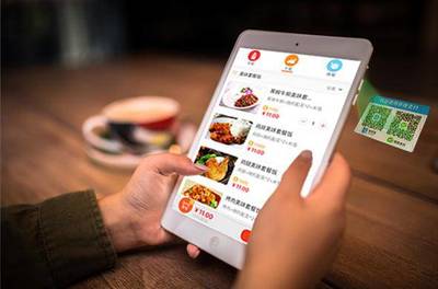 餐飲軟件該如何選擇,五大方向是關(guān)鍵