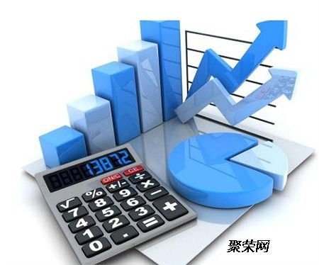 高新區(qū)優(yōu)惠公司注冊(cè),代理記賬