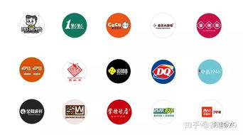 餐道如何幫助餐飲企業(yè)做互聯(lián)網(wǎng)化運(yùn)營(yíng)