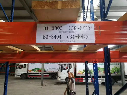 校園食品安全 我們共同守護