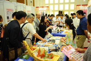 首屆 上海國(guó)際餐飲經(jīng)營(yíng)博覽會(huì) 在滬隆重召開(kāi)