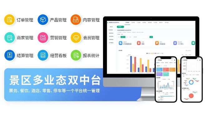 山東4A級(jí)景區(qū)齊魯酒地,實(shí)現(xiàn)“服務(wù)+管理”數(shù)字化升級(jí),風(fēng)箏節(jié)挑戰(zhàn)25萬(wàn)客流!