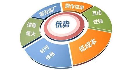 看了本文你的休閑農(nóng)莊就能留住人、留住錢、更留住心