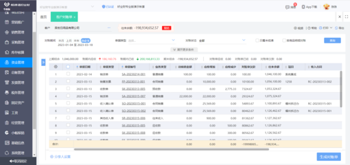 托管門(mén)店系統(tǒng)設(shè)計(jì)圖紙大全