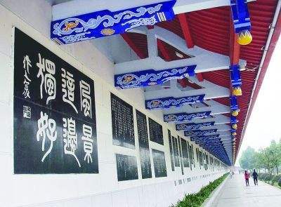 常德火車(chē)站寄存行李處 常德旅游景點(diǎn)攻略