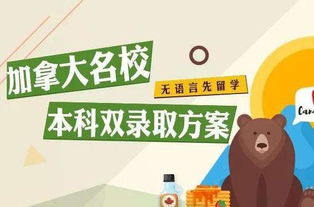 澳際留學(xué)加盟 澳際留學(xué)加盟費用 招商加盟條件詳情 中國教育招商網(wǎng)