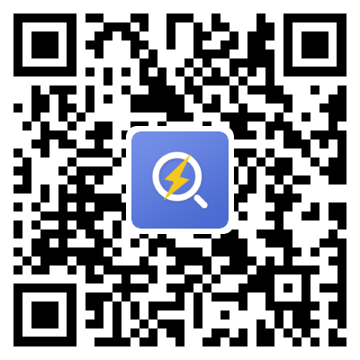 【采購后】餐飲運營委托管理服務(wù)項目結(jié)果公示