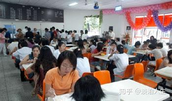 餐飲創(chuàng)業(yè)如何籌備并成功運(yùn)營