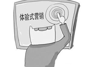 做餐飲不懂經(jīng)營管理 你還能做的下去嗎
