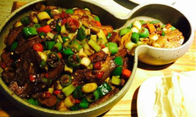 康滋味餐飲怎么樣 加盟有哪些優(yōu)惠政策