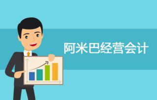會(huì)計(jì)實(shí)務(wù)培訓(xùn)培訓(xùn)課程 會(huì)計(jì)實(shí)務(wù)培訓(xùn)教材輔導(dǎo)書 選課中心
