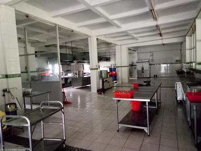 江門企業(yè)食堂承包商|江門工廠食材配送|飯?zhí)贸邪? class=