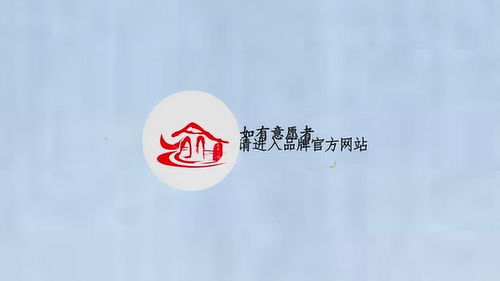 重慶網(wǎng)紅火鍋連鎖店,這家的味道不容錯(cuò)過