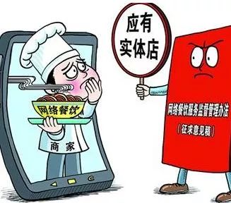 還有10多天 一大波新規(guī)來了 這些好消息將影響每個(gè)衡水人