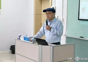 助餐飲管理高效運(yùn)作 為食品安全保駕護(hù)航