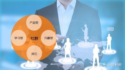 如何找到運(yùn)營的節(jié)奏感?