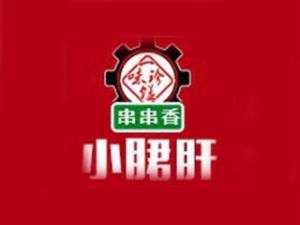 串串香加盟店排行榜 前景加盟網(wǎng)